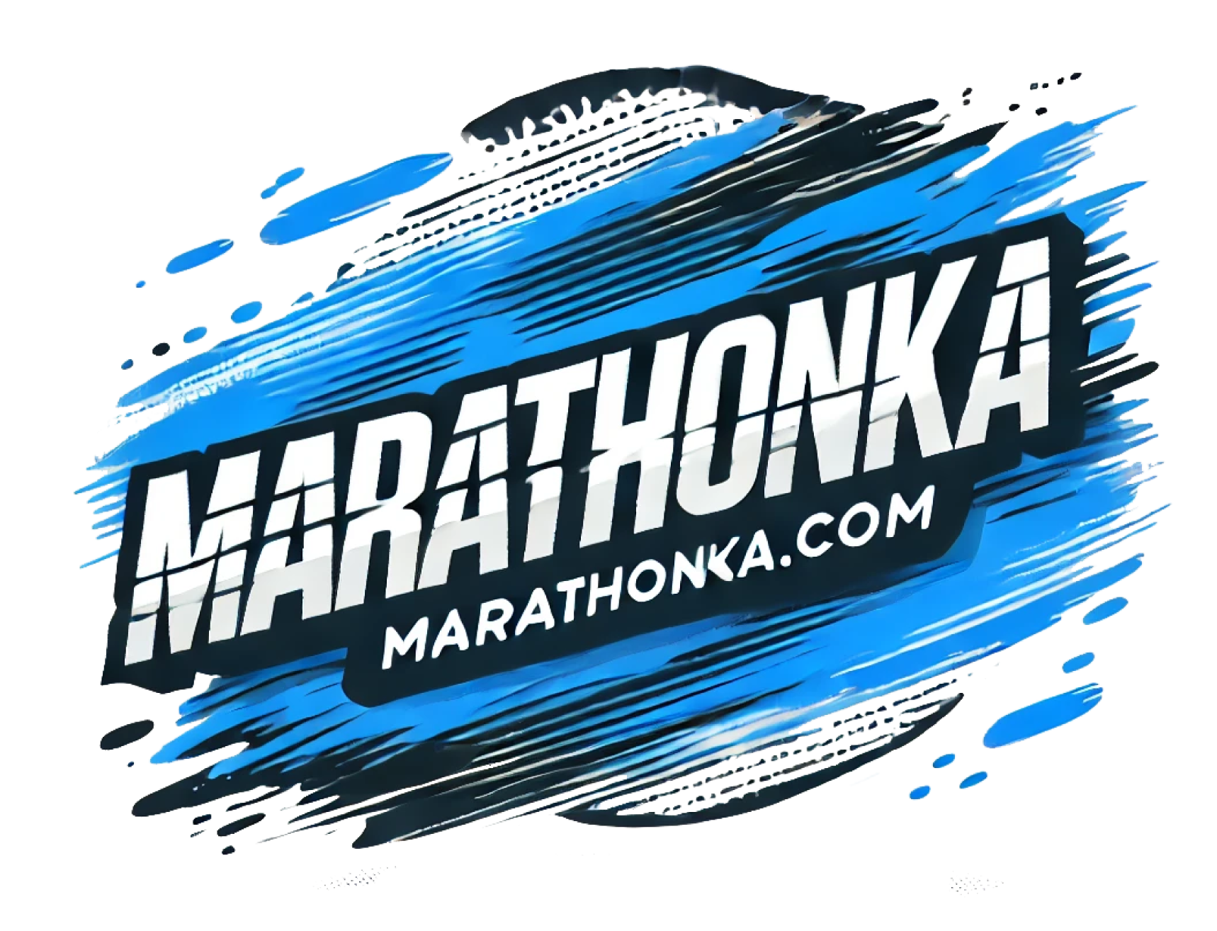 Спортни Маратонки